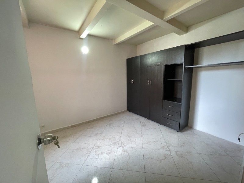 APARTAMENTO EN ARRIENDO UBICADO EN MEDELLIN SECTOR ROBLEDO PAJARITO - 9