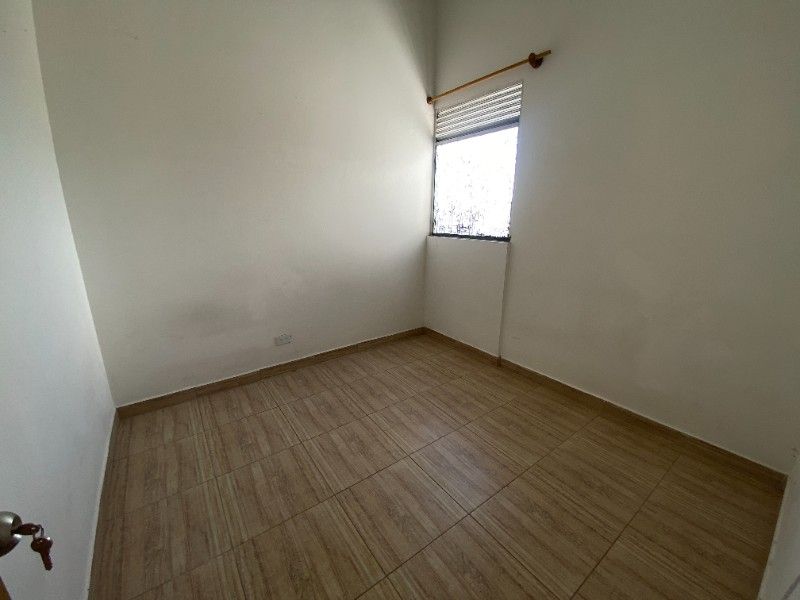 APARTAMENTO EN ARRIENDO UBICADO EN RIONEGRO SECTOR VILLA CAMILA - 9