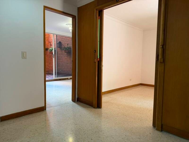 APARTAMENTO EN VENTA UBICADO EN MEDELLIN SECTOR LAURELES - 9