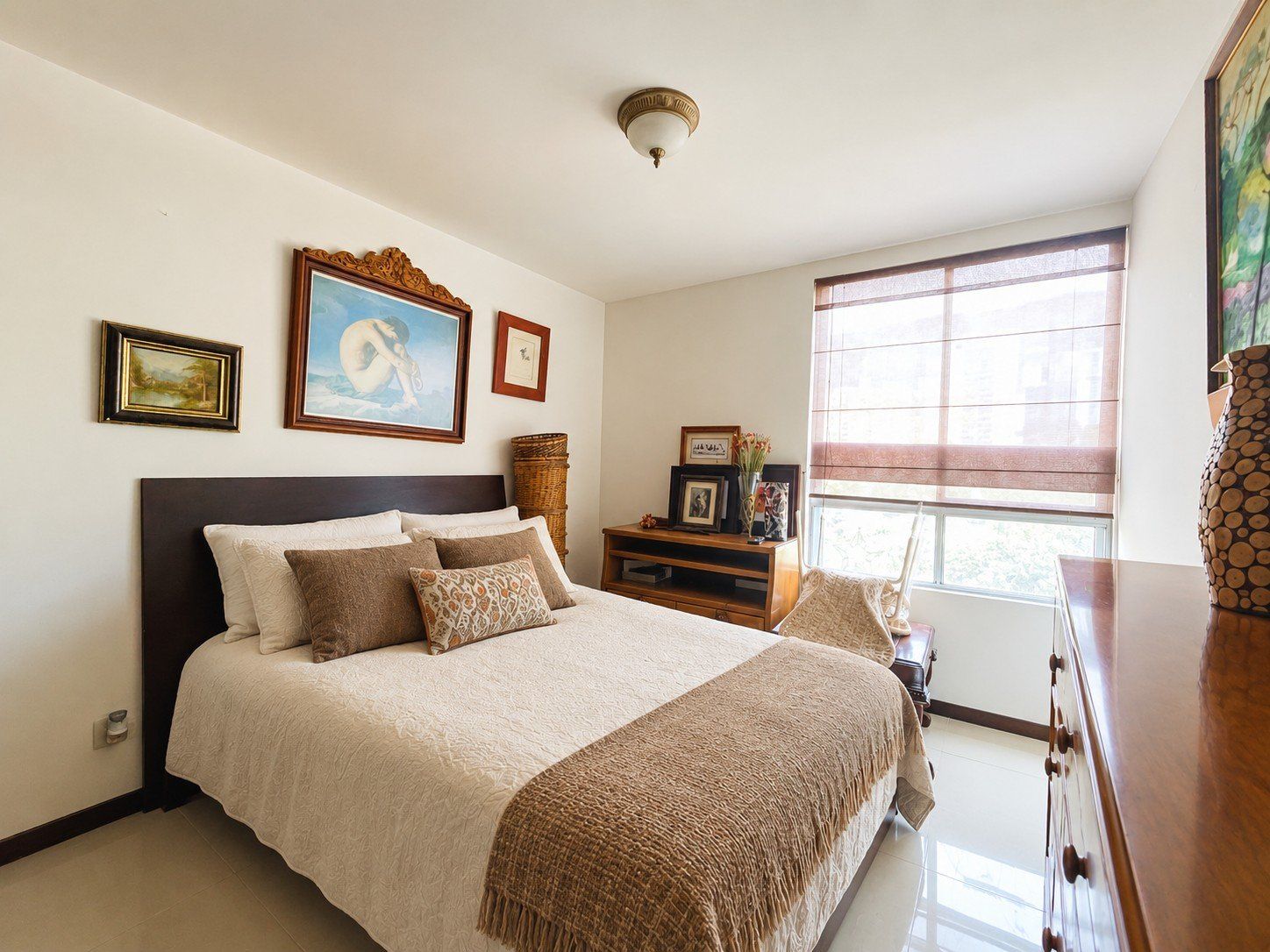 APARTAMENTO EN VENTA UBICADO EN MEDELLIN SECTOR POBLADO - 9