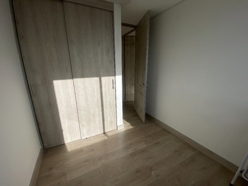 APARTAMENTO EN ARRIENDO UBICADO EN RIONEGRO SECTOR UCO - 9