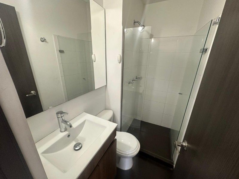 APARTAMENTO EN ARRIENDO UBICADO EN BELLO SECTOR PUERTA DEL NORTE - 9