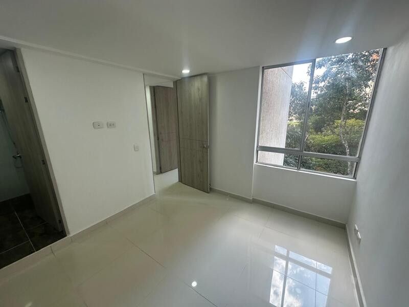 APARTAMENTO EN ARRIENDO UBICADO EN BELLO SECTOR MACHADO - 9