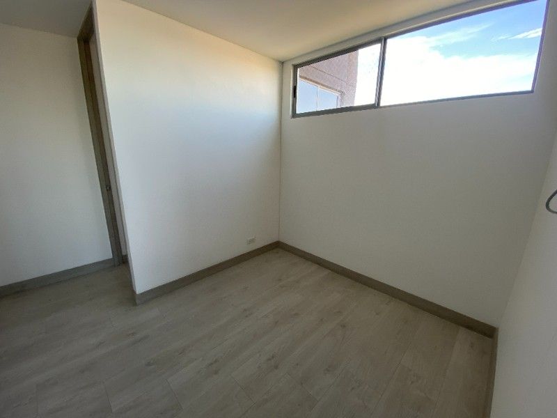 APARTAMENTO EN ARRIENDO UBICADO EN RIONEGRO SECTOR VENTUS - 9
