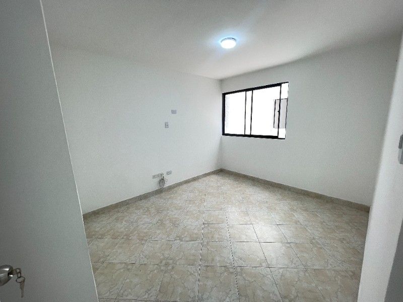 CASA EN ARRIENDO UBICADO EN MEDELLIN SECTOR SIMON BOLIVAR - 9