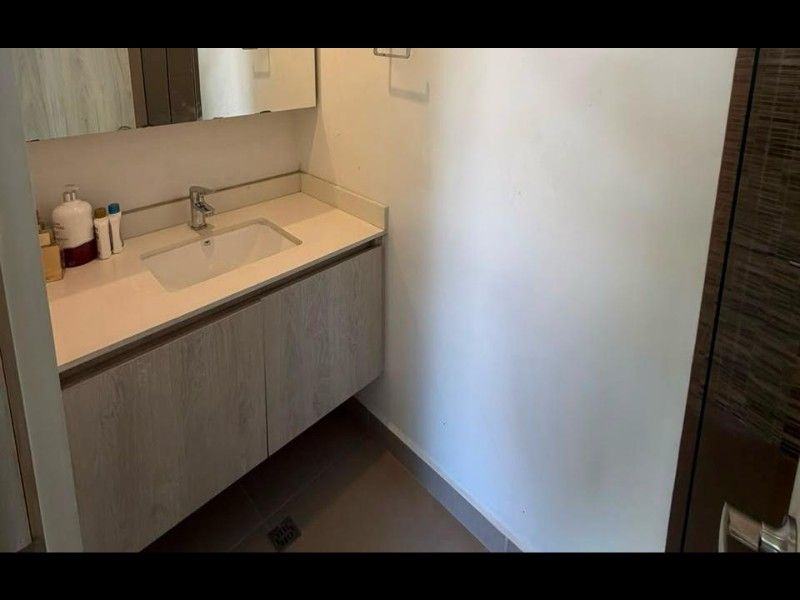 APARTAMENTO EN ARRIENDO UBICADO EN MEDELLIN SECTOR LOS BERNAL - 9