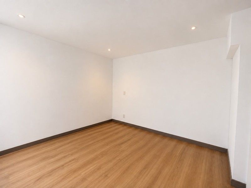 APARTAMENTO EN ARRIENDO UBICADO EN EL POBLADO SECTOR CIUDAD DEL RÍO - 9