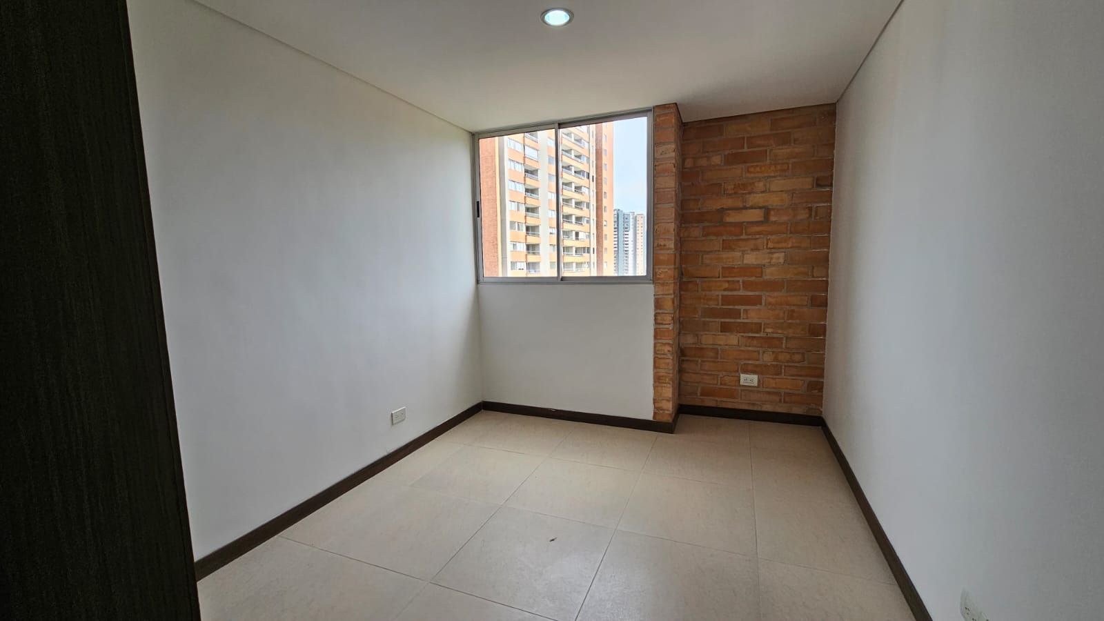 APARTAMENTO EN ARRIENDO UBICADO EN SABANETA POR EL SECTOR LA DOCTORA - 9