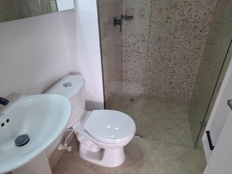 APARTAMENTO EN VENTA UBICADO EN MEDELLIN SECTOR LOMA DE LOS BERNAL - 9