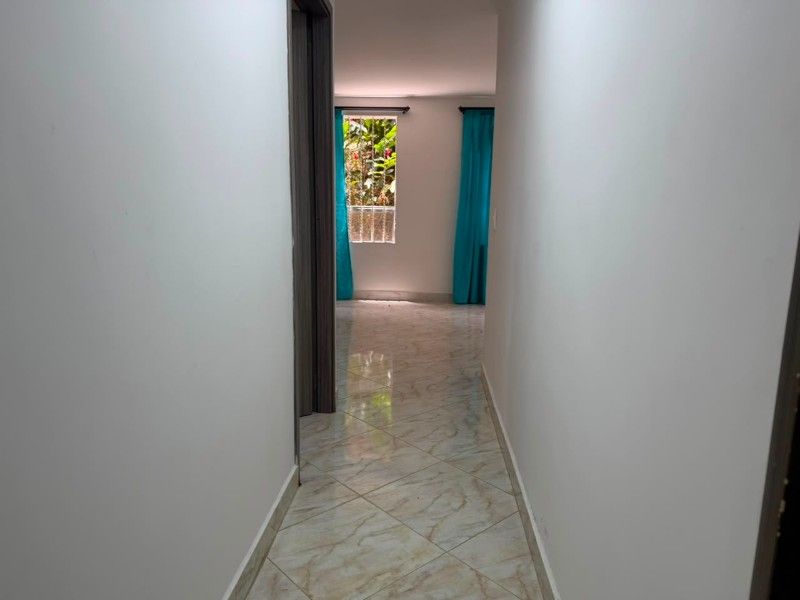 APARTAMENTO EN VENTA UBICADO EN EL POBLADO SECTOR TRASVERSAL INFERIOR - 9