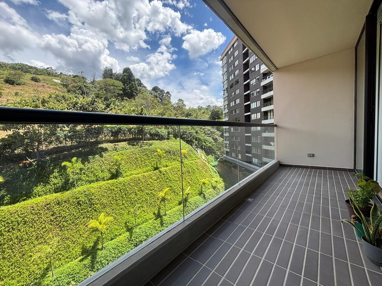APARTAMENTO EN VENTA UBICADO EN ENVIGADO SECTOR EL TRIANON - 12