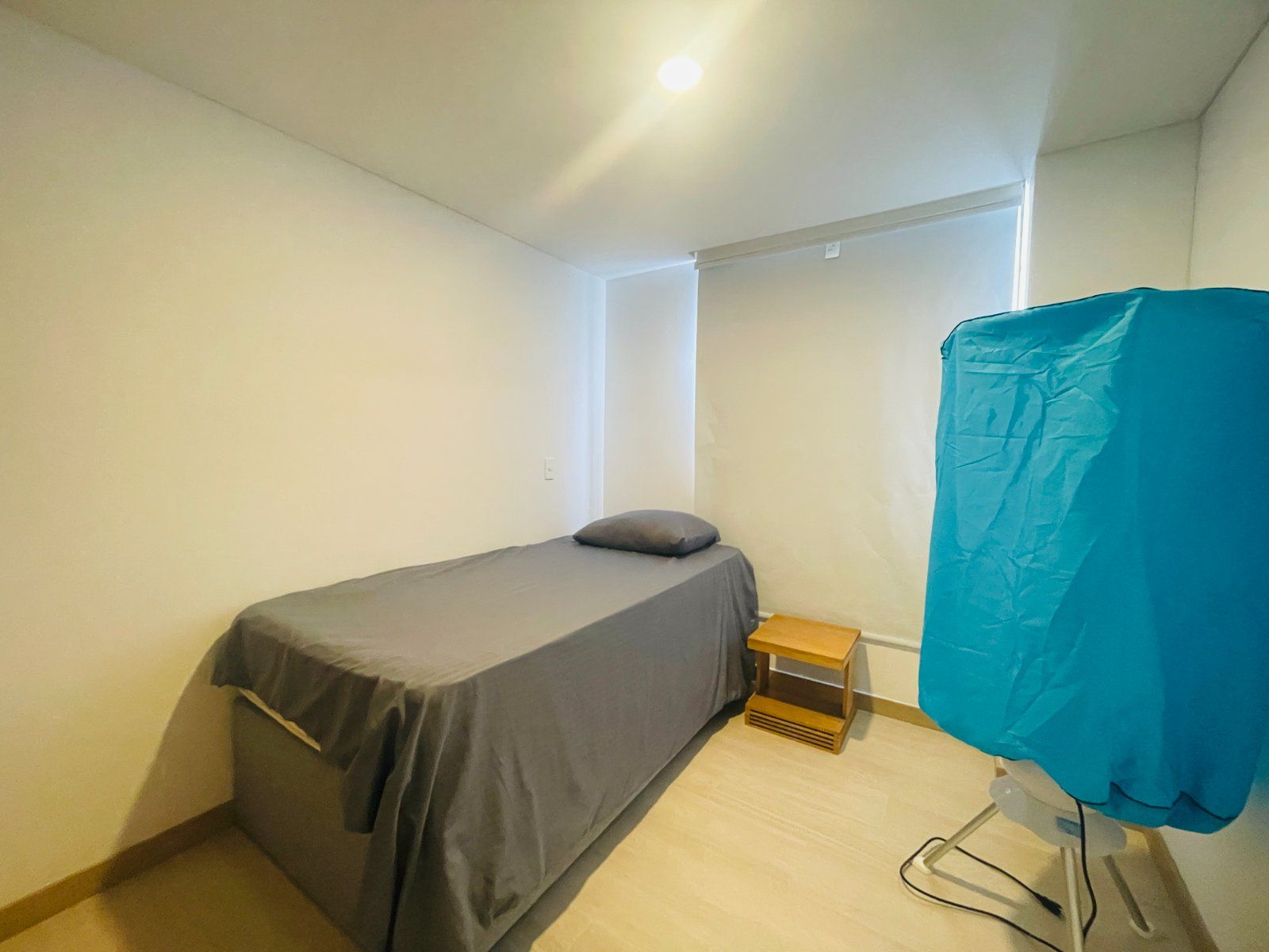APARTAMENTO EN VENTA UBICADO EN ENVIGADO SECTOR CAMINO VERDE - 9