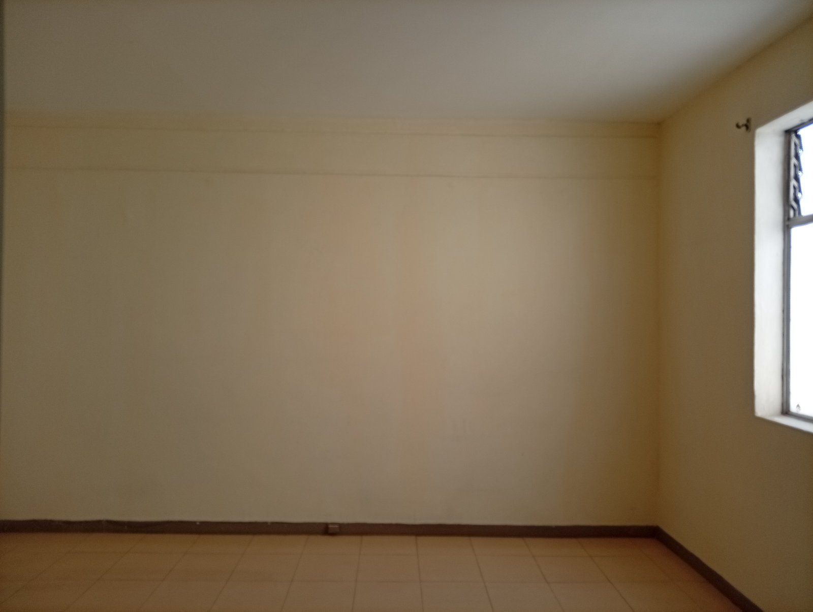 APARTAMENTO EN VENTA UBICADO EN MEDELLIN SECTOR LAURELES - 8