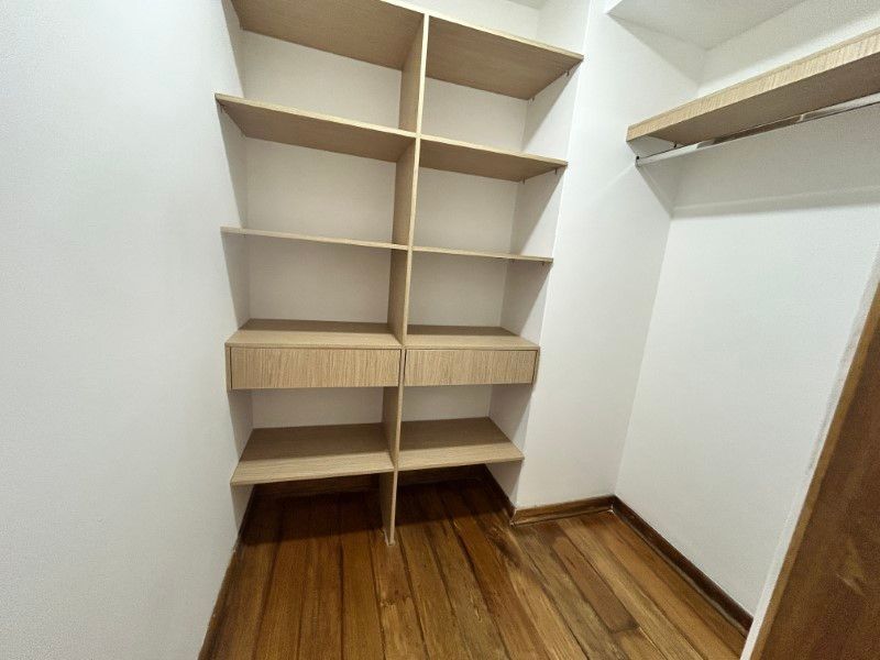 APARTAMENTO EN VENTA UBICADO EN MEDELLIN SECTOR ALEJANDRIA - 9