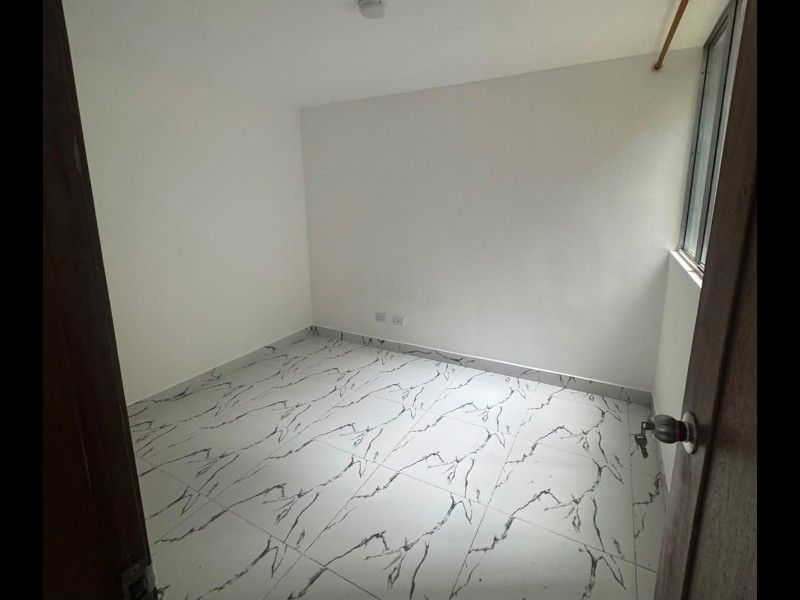 APARTAMENTO EN VENTA UBICADO EN EL RETIRO SECTOR CENTRO - 9