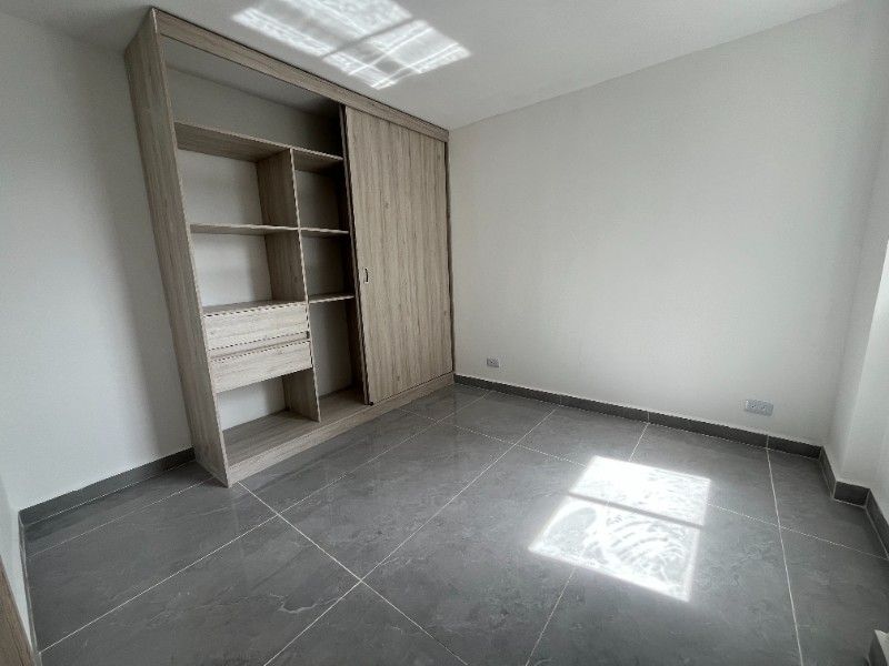 APARTAMENTO EN SABANETA UBICADO EN SECTOR MARIA AUXILIADORA - 9