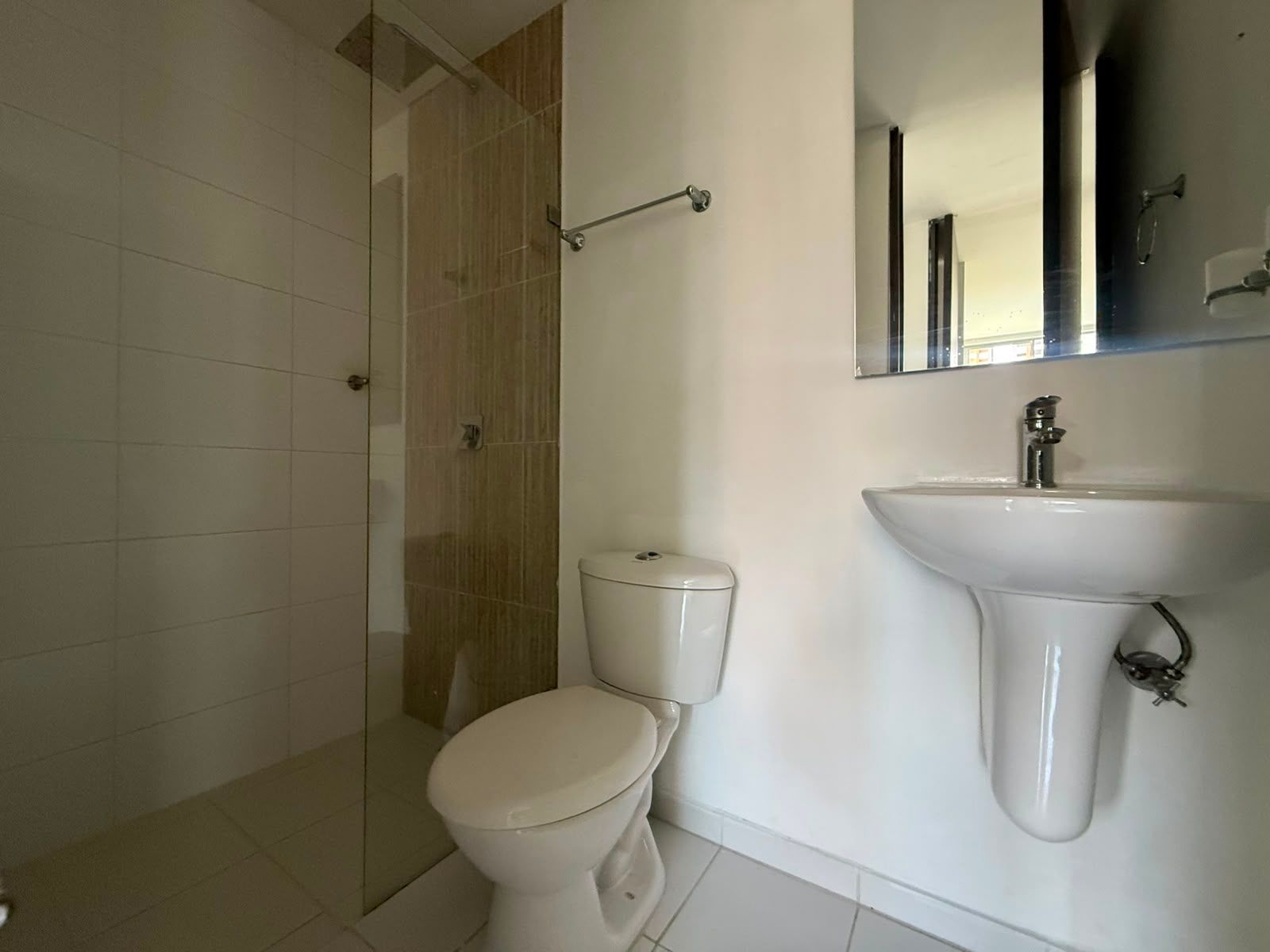 APARTAMENTO EN ARRIENDO UBICADO EN ITAGÜÍ SECTOR EL ENCANTO - 9