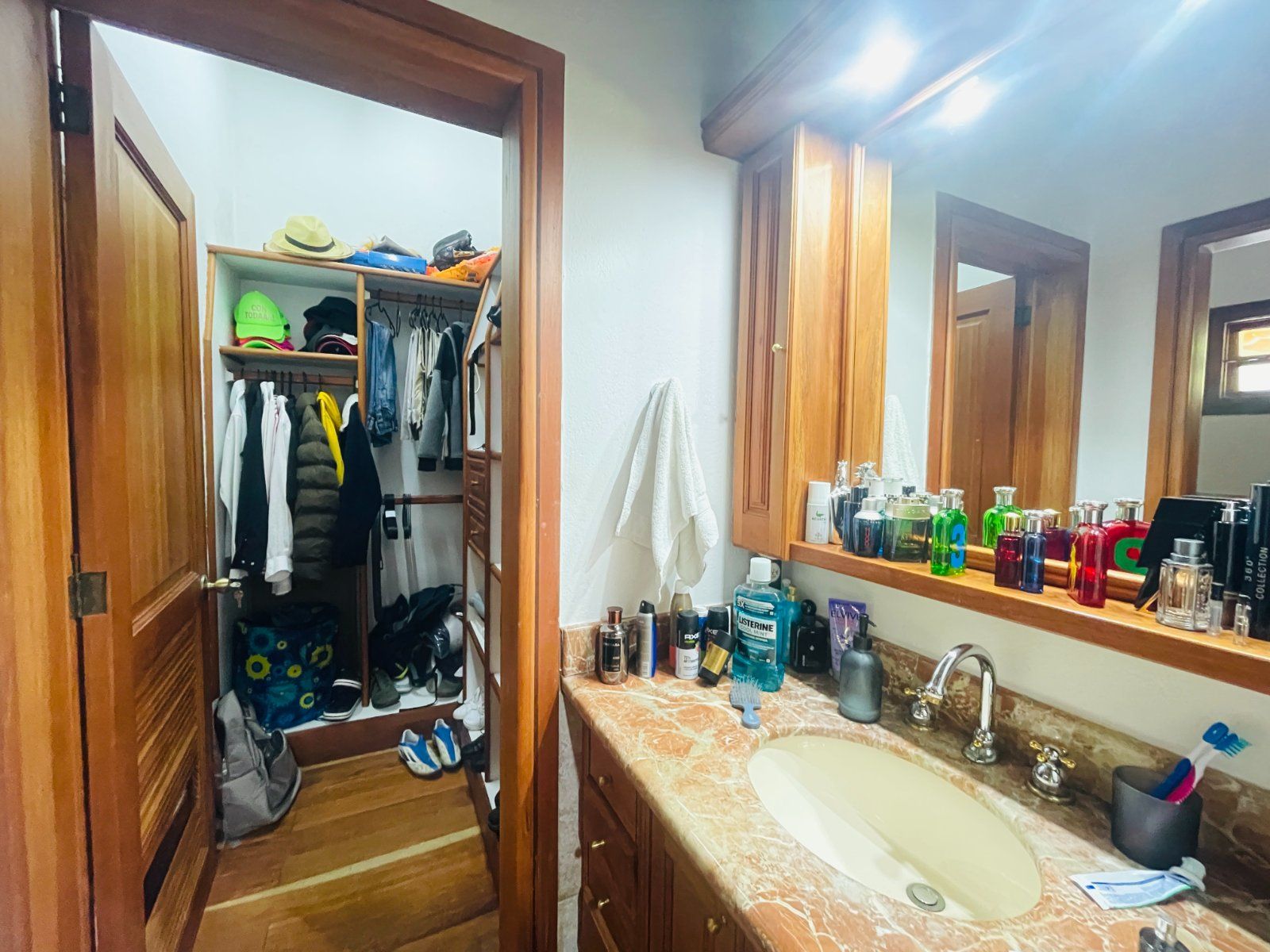 CASA EN VENTA UBICADA EN ENVIGADO SECTOR ESCOBERO - 11