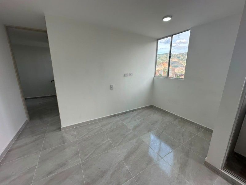 APARTAMENTO EN BELLO UBICADO EN SECTOR BUSCAROS - 9