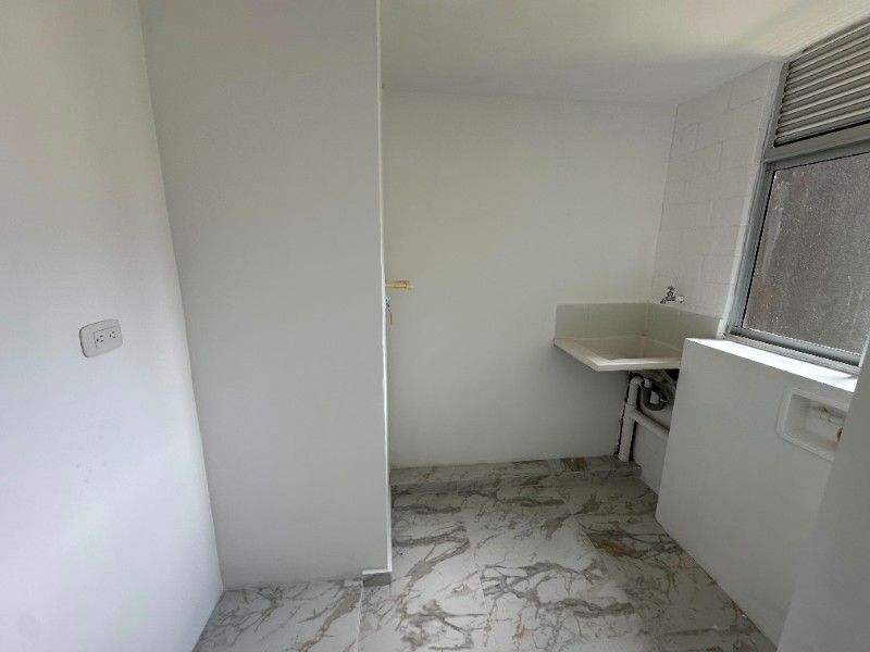 APARTAMENTO EN BELLO UBICADO EN SECTOR BUCAROS - 9