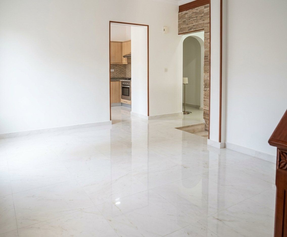 CASA EN ARRIENDO UBICADA EN MEDELLÍN SECTOR SANTA MÓNICA