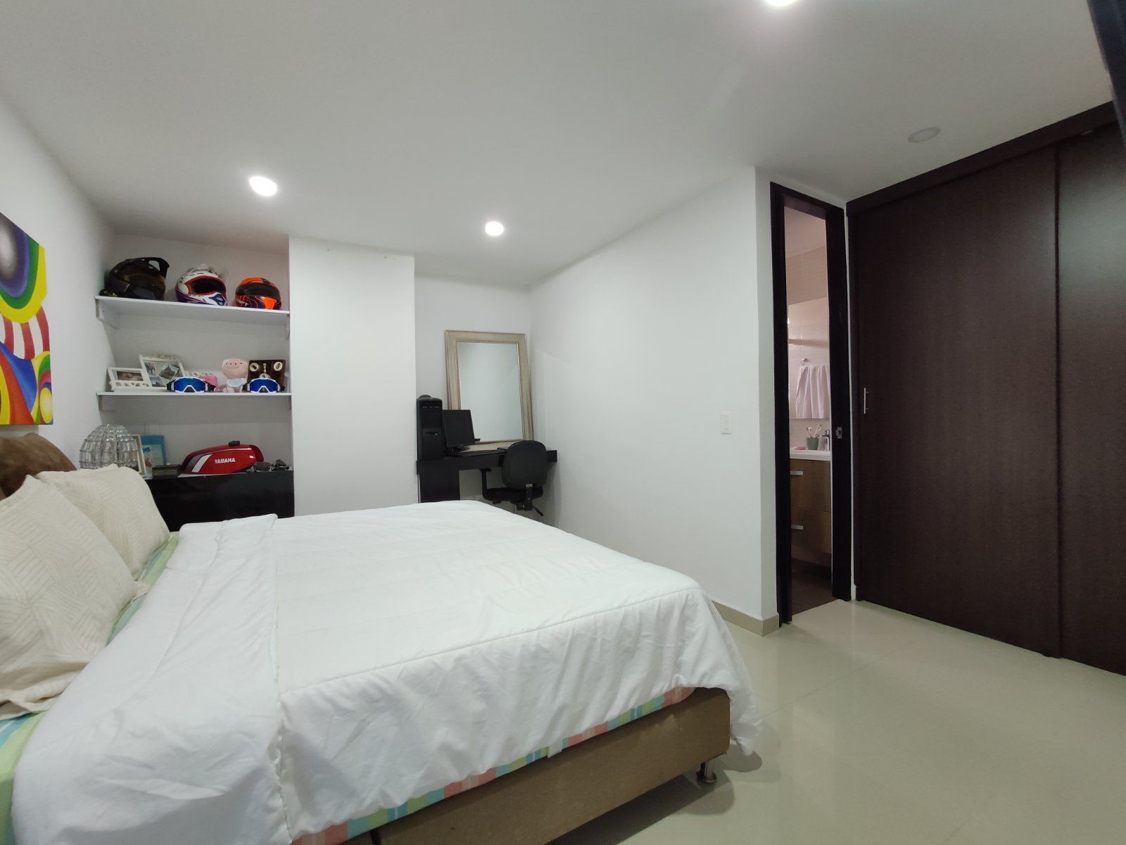 APARTAMENTO EN VENTA UBICADO EN MEDELLÍN SECTOR BELÉN - 9