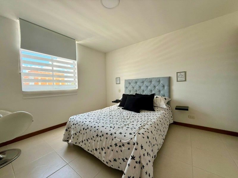 APARTAMENTO EN VENTA UBICADO EN RIONEGRO SECTOR SAN ANTONIO - 9
