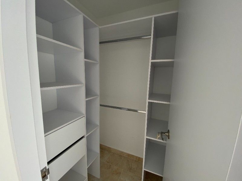   APARTAMENTO EN ARRIENDO UBICADO EN RIONEGRO SECTOR CIMARRONAS - 9