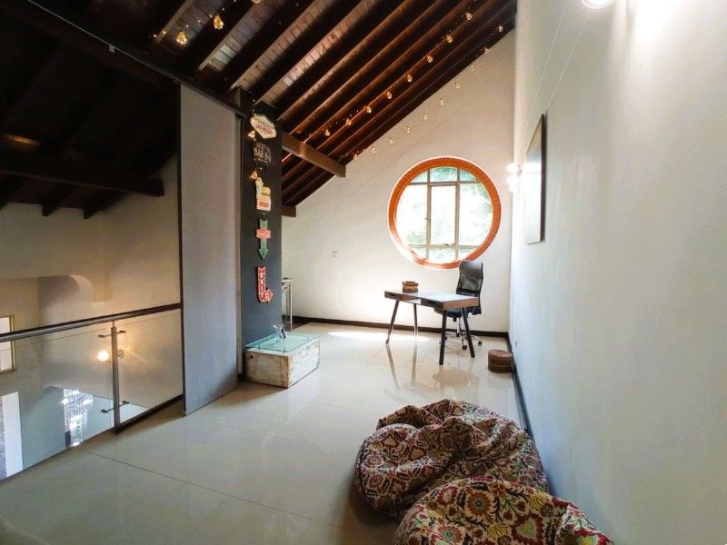 APARTAMENTO EN VENTA UBICADO EN EL POBLADO SECTOR TRASVERSAL INFERIOR - 9