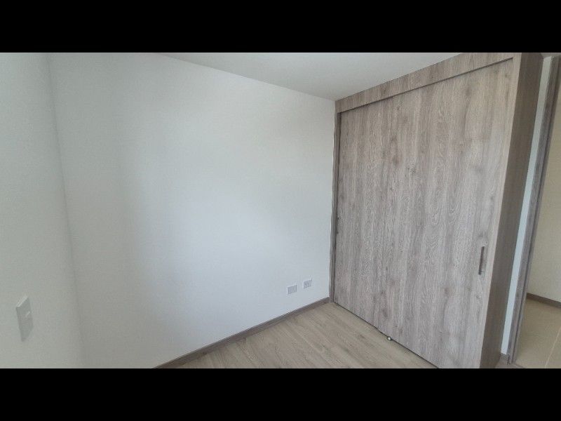 APARTAMENTO EN ARRIENDO UBICADO EN ITAGUI SECTOR CIUDA COLTEJER - 9