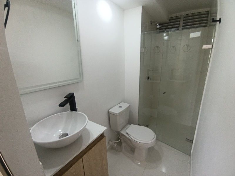 APARTAMENTO EN ARRIENDO UBICADO EN LA CEJA SECTOR MONTESOL - 9