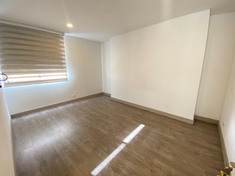 APARTAMENTO EN ARRIENDO UBICADO EN RIONEGRO SECTOR UCO - 9