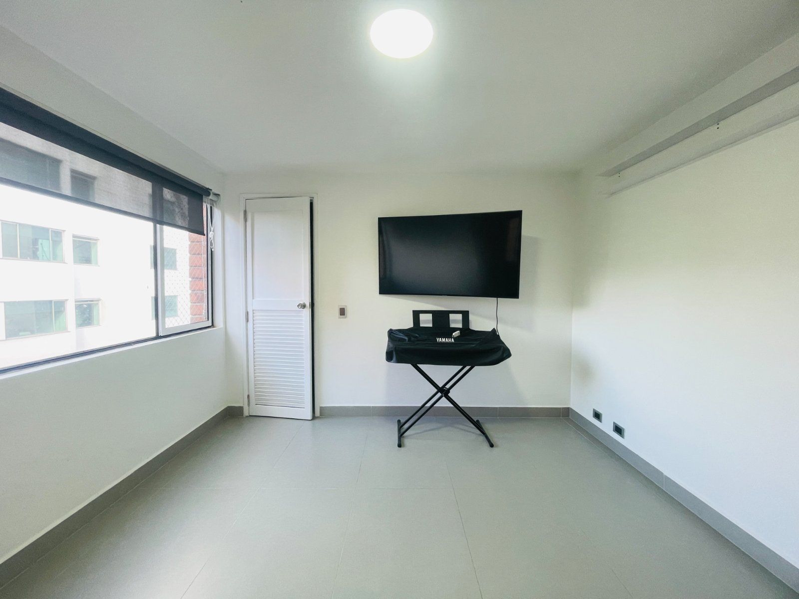 APARTAMENTO EN VENTA UBICADO EN MEDELLÍN SECTOR POBLADO - 11