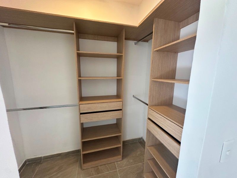 APARTAMENTO EN ARRIENDO UBICADO EN BELLO SECTOR AMAZONIA - 4