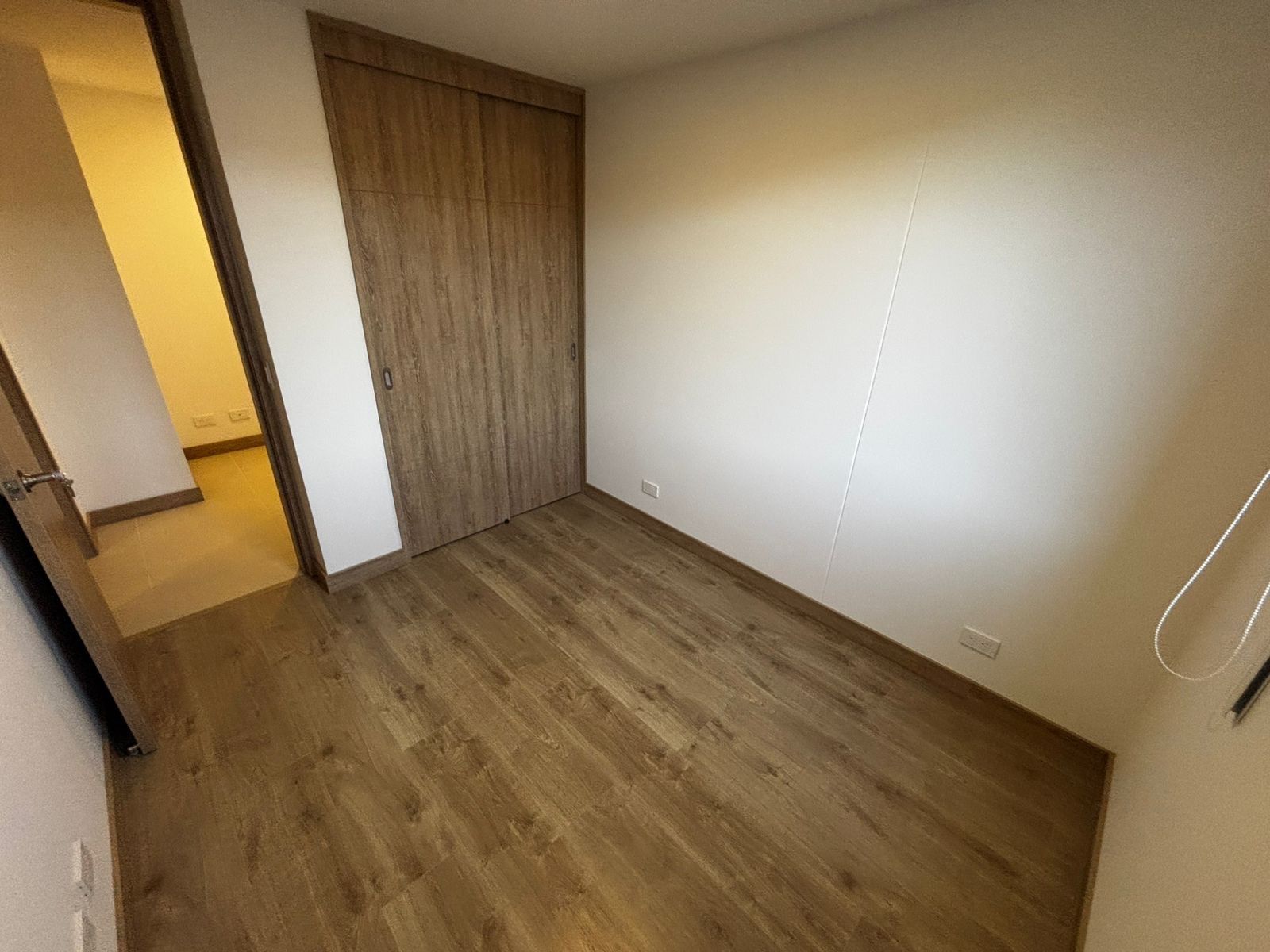 APARTAMENTO EN ARRIENDO UBICADO EN ENVIGADO SECTOR LA CUENCA - 6