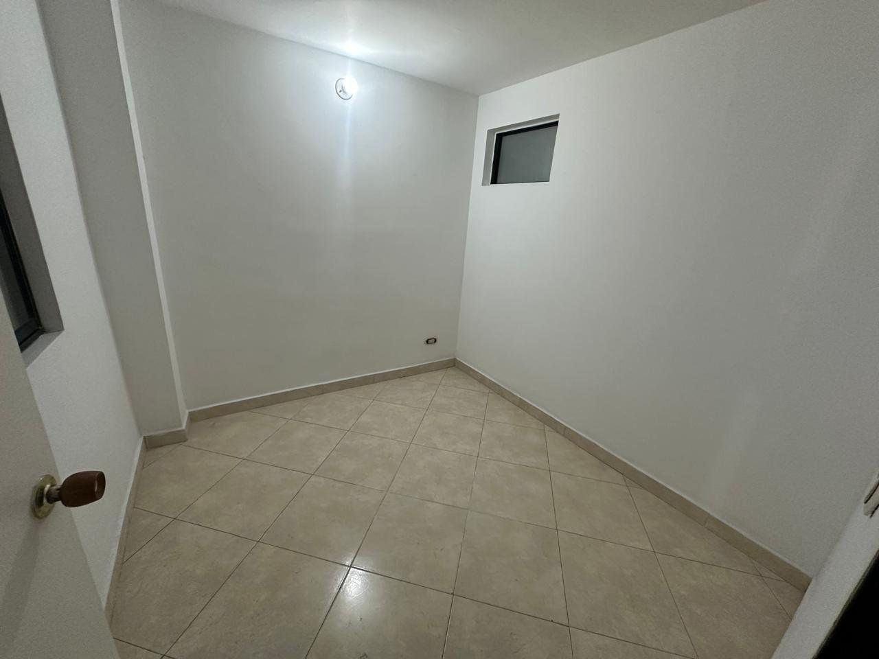 CASA EN ARRIENDO UBICADA EN BELLO SECTOR CABAÑITAS - 6