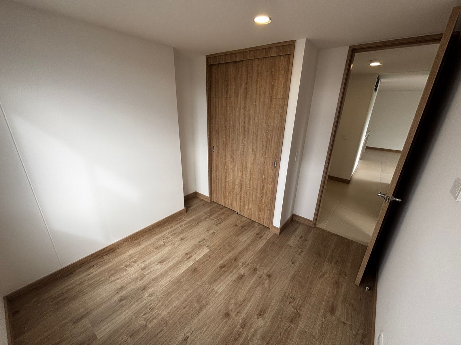 APARTAMENTO EN ARRIENDO UBICADO ENVIGADO SECTOR LA CUENCA - 6