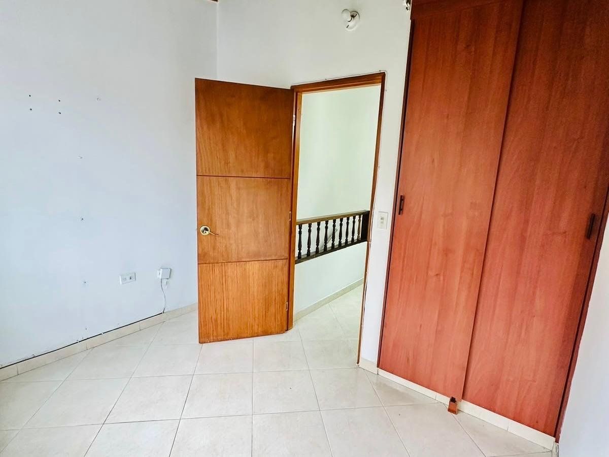 APARTAMENTO EN VENTA UBICADO EN MEDELLÍN SECTOR CALASANZ - 9