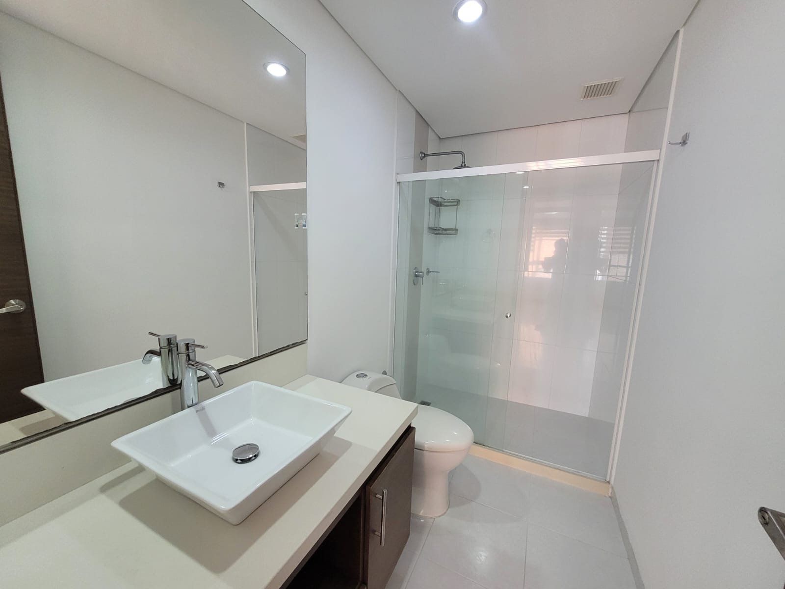 APARTAMENTO EN ARRIENDO UBICADO MEDELLÍN SECTOR POBLADO - 11