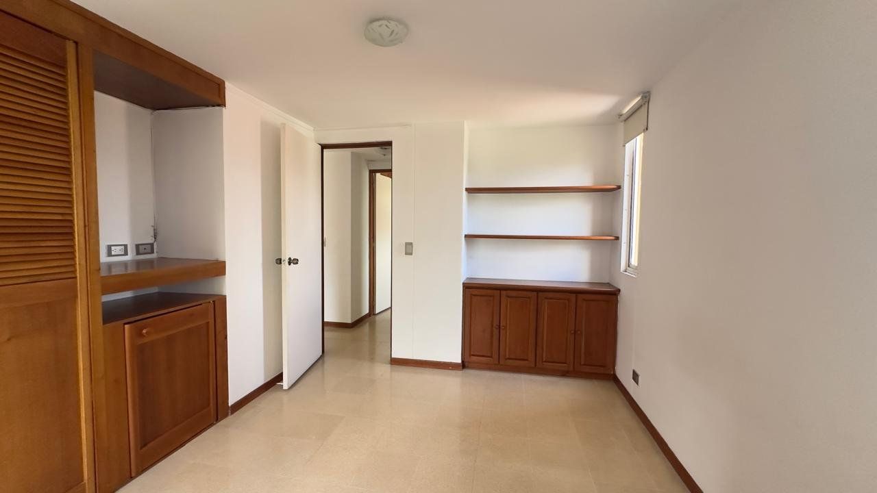APARTAMENTO EN ARRIENDO UBICADO EN MEDELLÍN SECTOR PATIO BONITO - 8