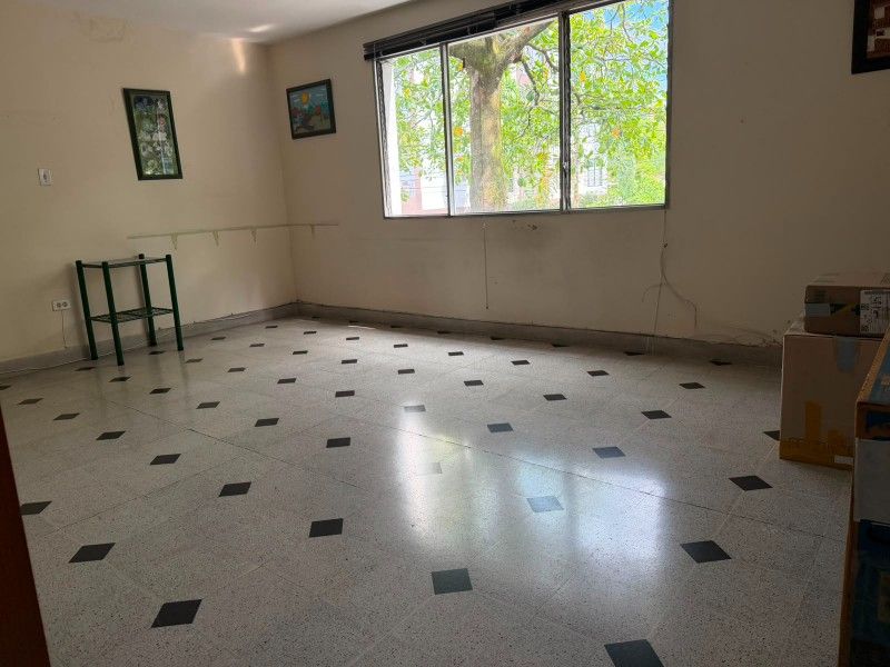 CASA EN VENTA EN MEDELLIN SECTOR SIMÓN BOLIVAR - 9
