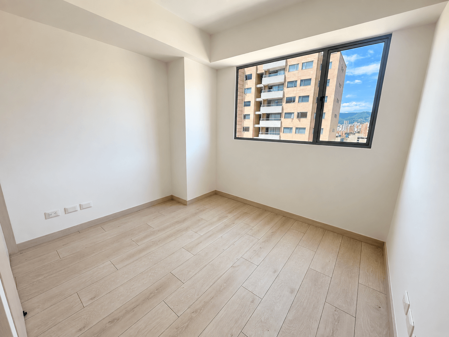 APARTAMENTO EN ARRIENDO UBICADO ENVIGADO SECTOR LAS VEGAS - 7