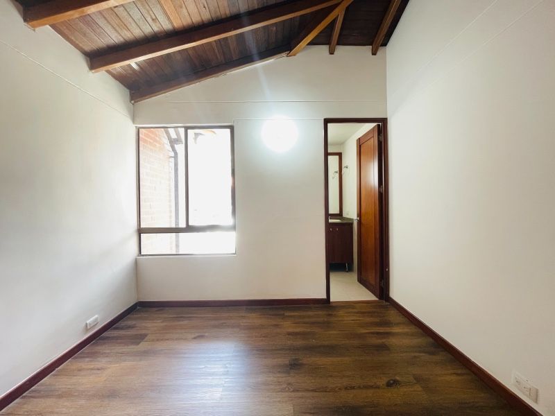 CASA EN ARRIENDO UBICADA EN MEDELLÍN POR EL SECTOR SAN LUCAS - 10