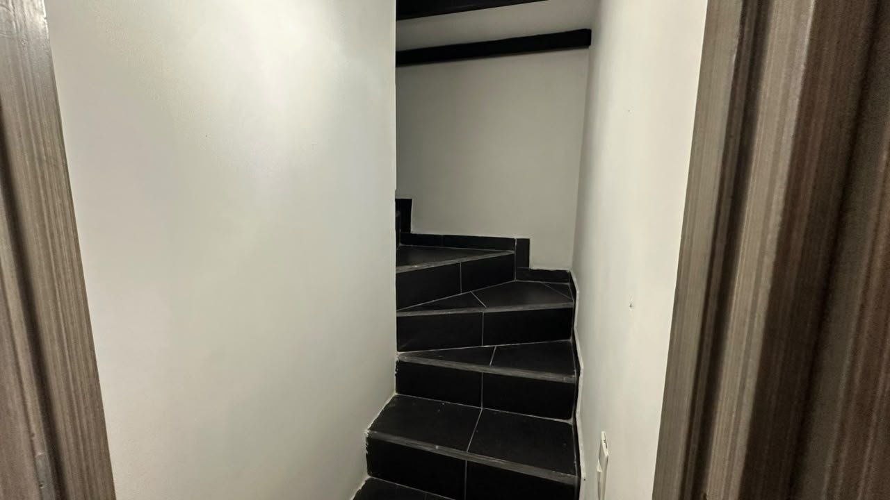 APARTAMENTO EN ARRIENDO UBICADO EN BELLO SECTOR LA NAVARRA - 5