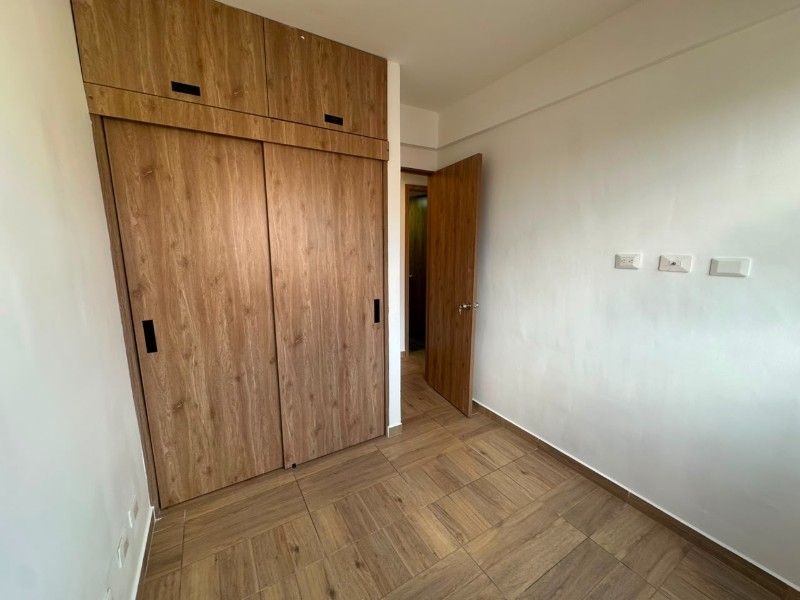 APARTAMENTO EN ARRIENDO UBICADO EN BELLO POR EL SECTOR OBRERO - 10