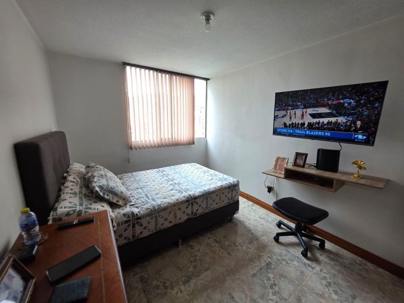 APARTAMENTO EN VENTA MEDELLIN SECTOR BELEN - 7