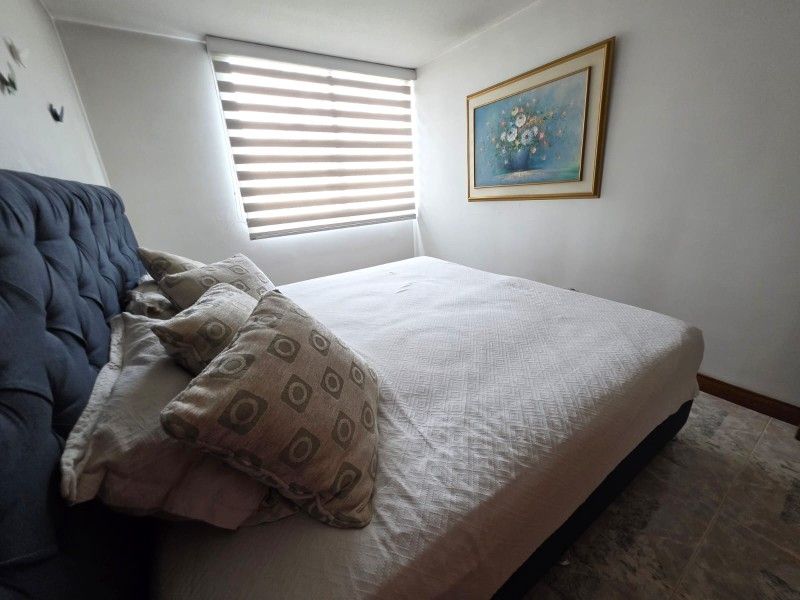 APARTAMENTO EN VENTA MEDELLIN SECTOR BELEN - 8