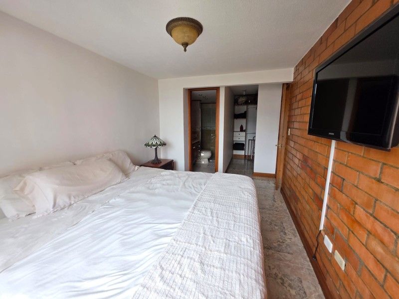 APARTAMENTO EN VENTA MEDELLIN SECTOR BELEN - 9