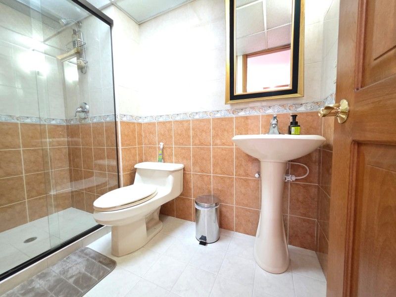 APARTAMENTO EN VENTA MEDELLIN SECTOR BELEN - 15