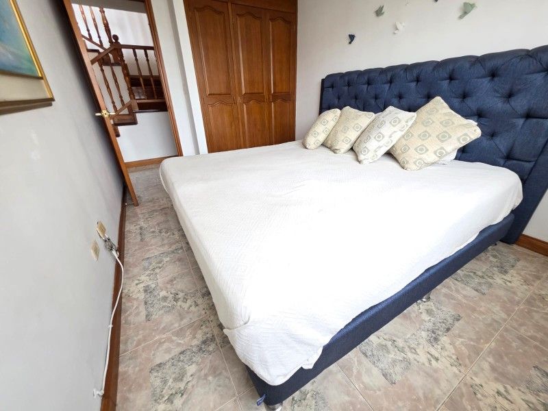 APARTAMENTO EN VENTA MEDELLIN SECTOR BELEN - 10